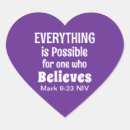 Search for miracle stickers Hope