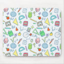 Search for math mousepads School