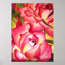Search for hannah posters Flowers