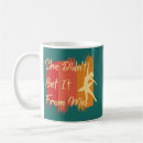 Search for dance moms mugs Dad