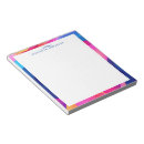 Search for blue abstract cards invites Stylish