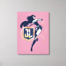 Search for jls art Superhero