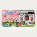Search for tokyo iphone cases Asian