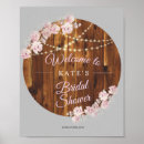 Search for light gray posters Bride