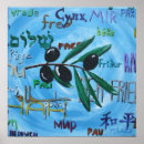 Search for languages posters Motivational