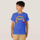 Search for onto tshirts Funny