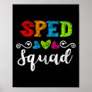 Search for special ed posters Sped