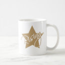 Search for rising star Funny