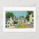 Search for new plymouth postcards View