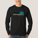 Search for tundra tshirts Sun