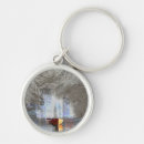 Search for digital round key rings Grey