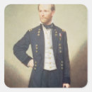 Search for alexander stickers Portrait