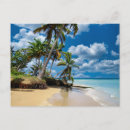 Search for beach print postcards Ocean