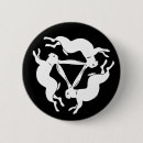 Search for rabbits badges Hare