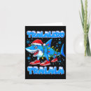Search for italian boys cards Brain