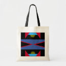 Search for barbuda bags Caribbean