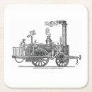 Search for steam coasters Train