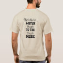 Search for grateful dead tshirts Jerry garcia