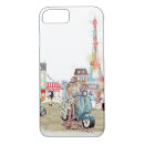 Search for paris fashion iphone cases Cute