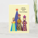 Search for kings cards For kids