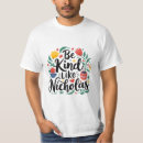 Search for empathy clothing Motivational apparel