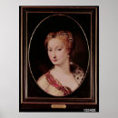 Search for renaissance portrait posters 16th