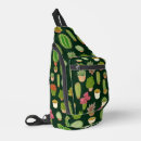 Search for botany handbags Pattern
