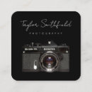 Search for fine business cards Trendy