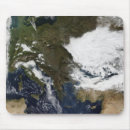Search for mosaic mousepads Horizontal