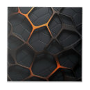 Search for housewarming tiles Keepsake