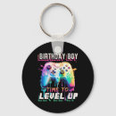 Search for party time key rings Blue jay