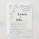 Search for verses wedding invitations Christian