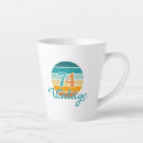 Search for 1974 mugs 70s