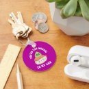 Search for sushi key rings Cute