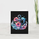 Search for pre school teacher cards Graduate