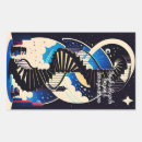 Search for imagine stickers Fantasy