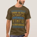 Search for funny hanukkah sayings Merry christmas