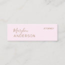 Search for salesperson business cards Real estate