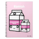 Search for cute asian notebooks Japan