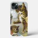 Search for cat ipad cases Cute