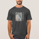 Search for angel mens tshirts Christian