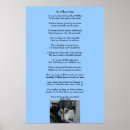 Search for dog poem art Pets