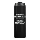 Search for running quotes mugs Saying