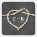 Search for tying the knot stickers Heart