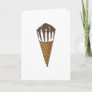 Search for ice cream valentines day cards Sweet