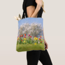 Search for tulips bags Mother
