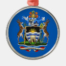 Search for antigua christmas tree decorations Caribbean