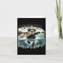 Search for band cards Bass