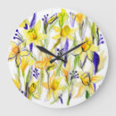 Search for abstract daffodils art Flower