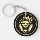 Search for lion roar key rings Power